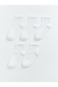 Related product image LC Waikiki Socks