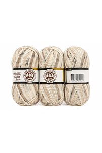 Related product image Ören Bayan Knitting Yarn