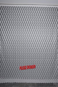 Related product image AKÇA TEKSTİL Drapes