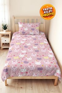 Related product image Evimde Bambaşka Baby & Kids Bedspreads