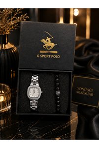 Related product image G-Sport POLO Watches