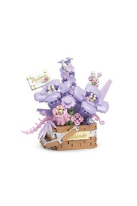Related product image Angel Of Life Building Sets & Block Toys