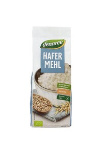 Related product image Gluten Free Products