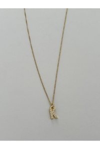 Related product image XUPING JEWELRY Bijou Necklaces