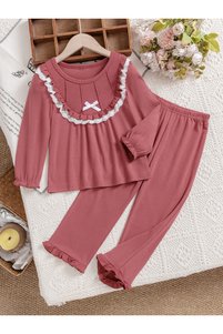 Related product image Take Two By Styli Two Piece Sets