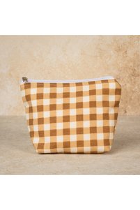 Related product image Hellobox Makeup Bags
