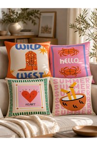 Related product image LadiesHome Cushions and Cushion Covers