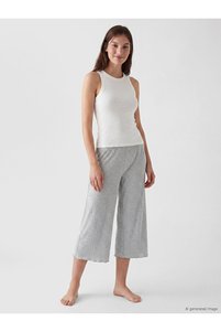 Related product image LC Waikiki Pajama Bottoms