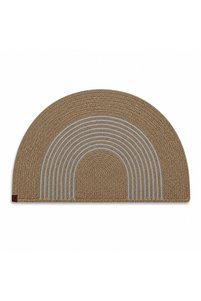 Related product image Romans Doormats