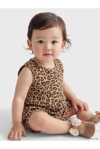 Related product image LC Waikiki Two Piece Sets