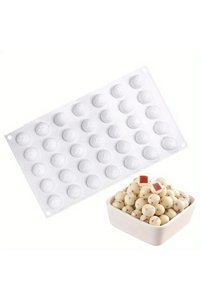 Related product image Choice Oven & Cake Molds