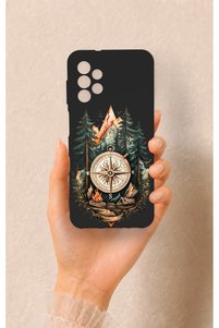 Related product image Vip Case Phone Case