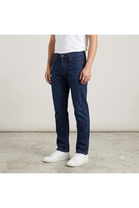 Related product image Levi's Jeans
