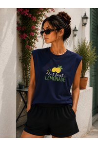 Related product image caddekombin T-Shirts