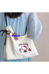 Related product image Choice Shoulder Bags