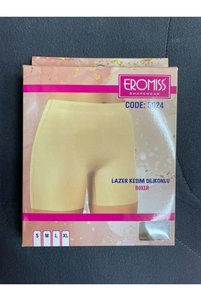 Related product image Eromiss Corsets