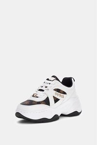 İlgili ürün resmi Guess Sneaker