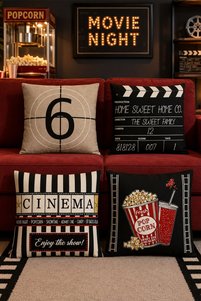 Related product image Evpanya Cushions and Cushion Covers