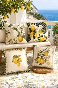 Related product image Evpanya Cushions and Cushion Covers