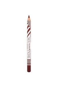 Related product image Pastel Kohl Eye Pencils