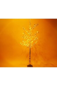 Related product image DubaiGallery Floor Lamp
