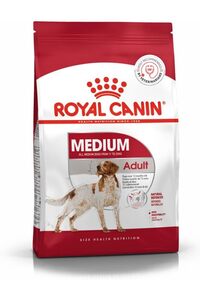 Related product image Royal Canin Dog Food