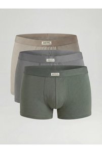 Related product image LC Waikiki Boxer Shorts