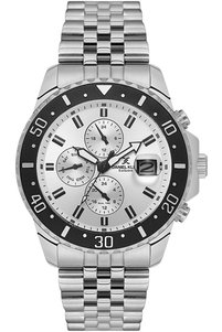 Related product image Daniel Klein Watches