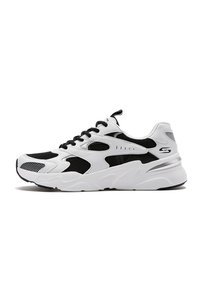 Related product image Skechers Running & Training Shoes