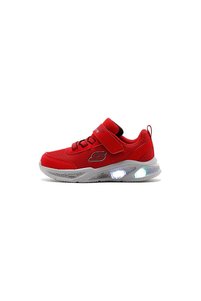 Related product image Skechers Running & Training Shoes