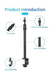 Related product image Jmary Recording Technologies
