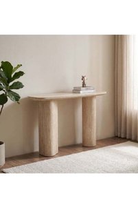 Related product image Danube Home Side Table