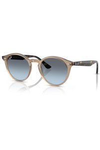 Related product image Ray-Ban Sunglasses