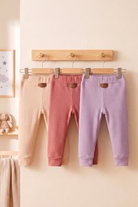 Related product image MAHFEL Sweatpants