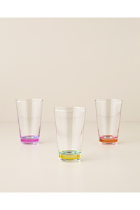 Related product image English Home Glasses