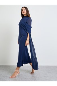 Related product image Take Two By Styli Dresses