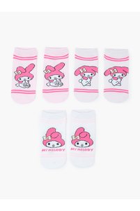 Related product image Styli Socks