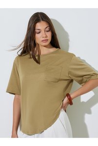 Related product image Styli T-Shirts