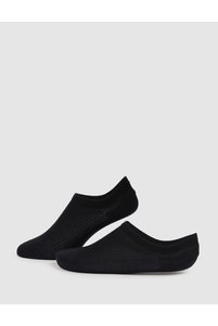 صورة المنتج ذات الصلة Pierre Cardin جوارب