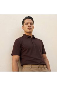 Related product image Splash FAV Polo T-Shirts