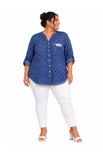 Related product image GRANDİ Shirts