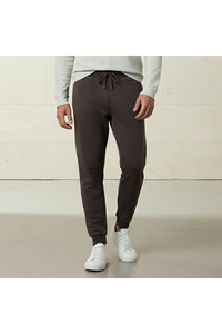 Related product image FAV Sweatpants