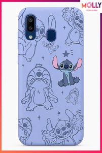 Related product image Molly Phone Case