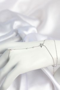 Related product image Skygo Bijou Anklets