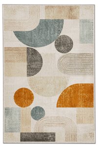 Related product image Rugs Modern Halı Carpet