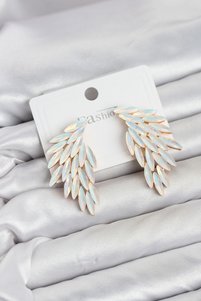 Related product image Skygo Jewelry Earrings