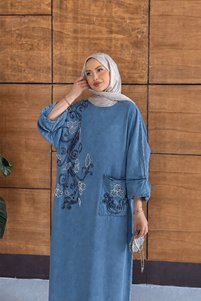 Related product image Miss Allos Dresses
