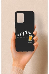 Related product image Vip Case Phone Case
