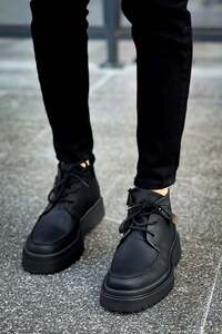 Related product image Aymood Boots