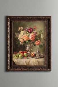 Related product image epiqart Paintings